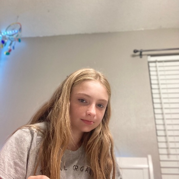 karmen_kk2